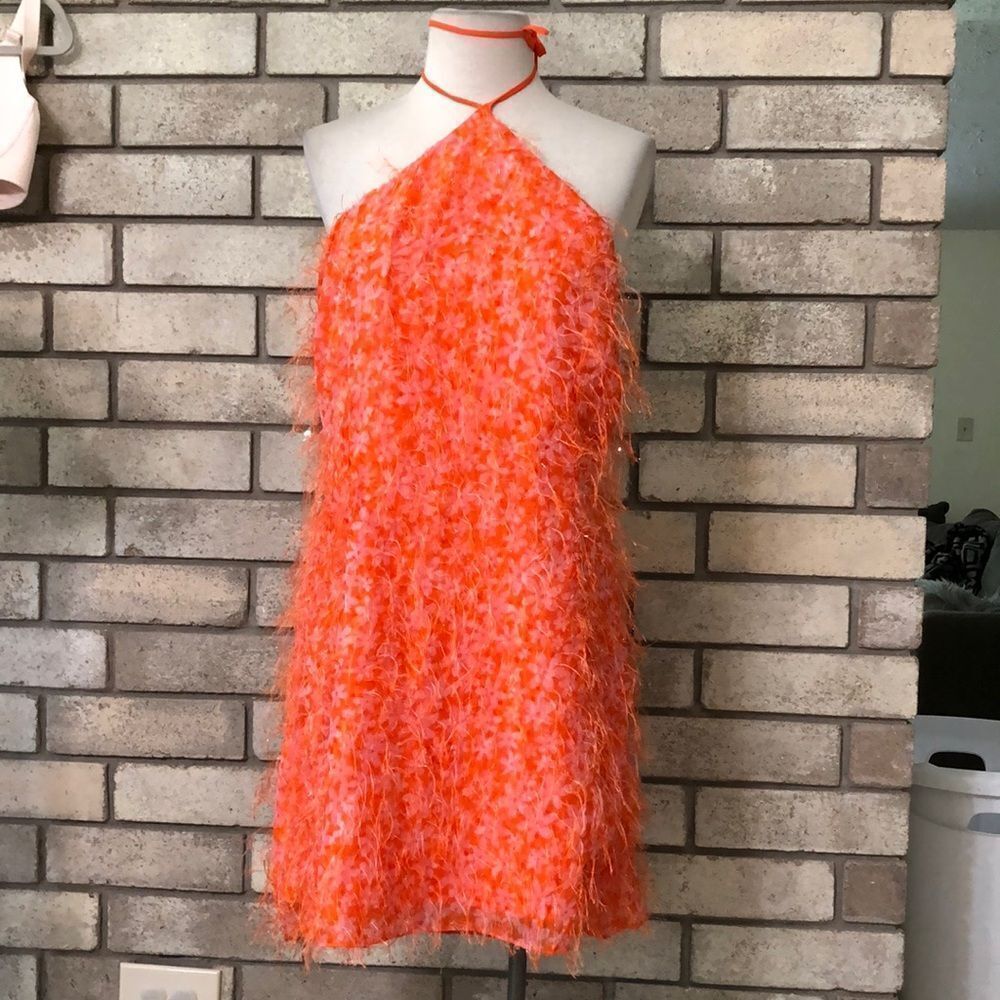 3for $20 blouse